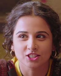 Bobby Jasoos